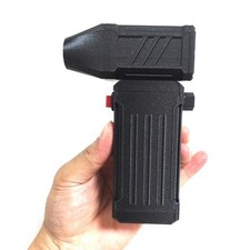 Mini Soffiatore Jet 110000RPM