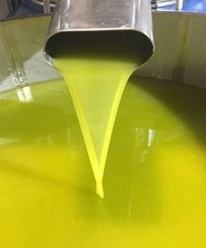 Olio extravergine oliva - olio, d'oliva