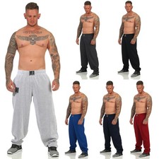 Pantaloni da jogging XXL |