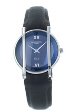 Orologio donna raymond - orologio,