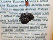 CAMBIO SKODA ROOMSTER (5J)