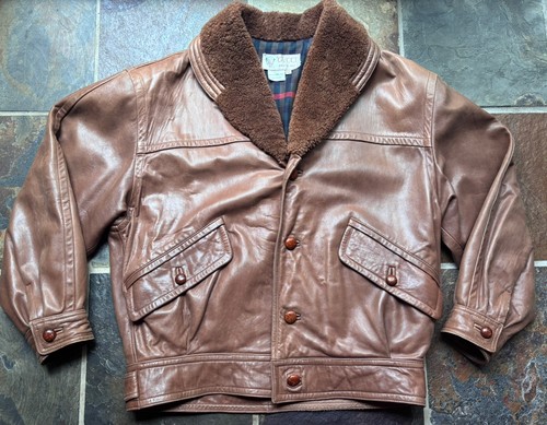 Bomber scialle vintage anni - bomber/scialle,