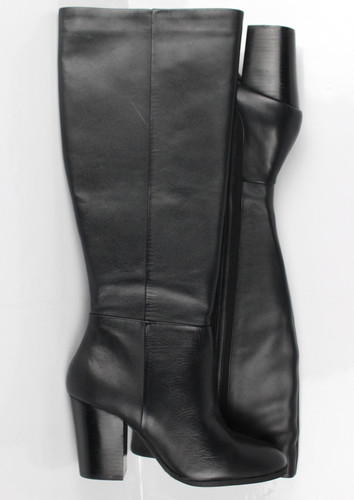 Stivali donna aldo - donna,