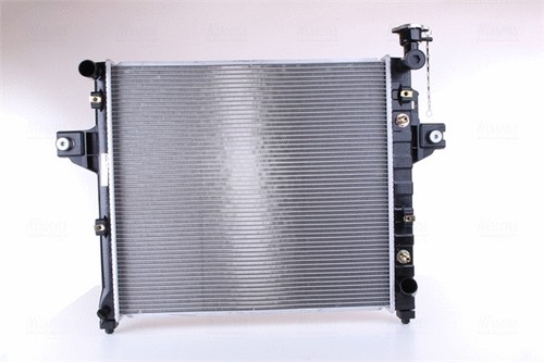 Radiatore raffreddamento - radiatore,