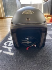 Casco Jet Arai CLASSIC-AIR