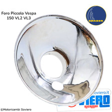 Parabola Siem Faro D.105 Foro
