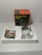 Boccale Rastal Cristallo E