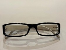 Occhiale vista nuovo Gucci