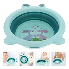  Lavandino Per Il Viso Del