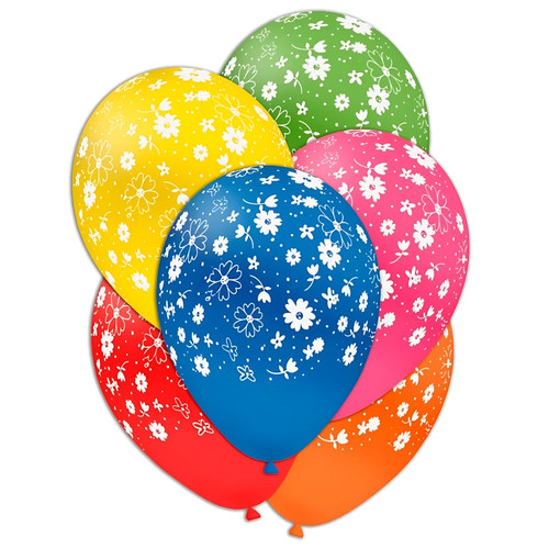 Palloncini - , 12"