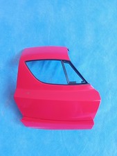 Portiera destra Enzo Ferrari