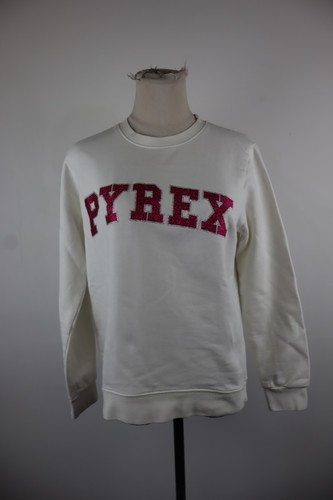 Pyrex felpa maglia - maglia, donna