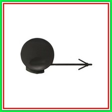 Tappo Coprigancio Traino