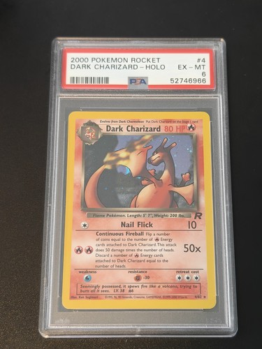 2000 pokémon team rocket - rocket, –