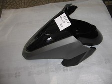 KYMCO AGILITY 300 PARAFANGO CON UN PICCOLISSIMO FRAFFIO