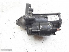 2005 PEUGEOT 307 MOTOR DE