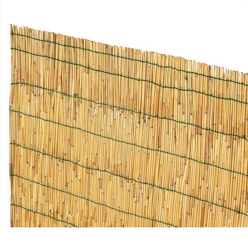 Arella cina bamboo - in,
