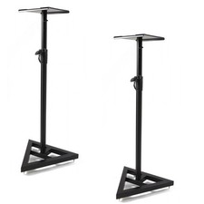 Proel KP840 COPPIA aste stand