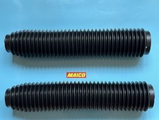 MAICO FORCELLA GHETTE STIVALI