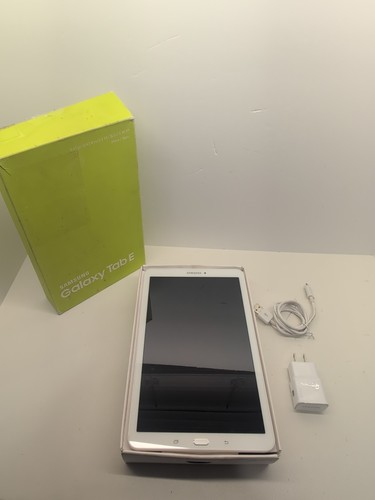 Samsung galaxy tab 9 - tab, gb