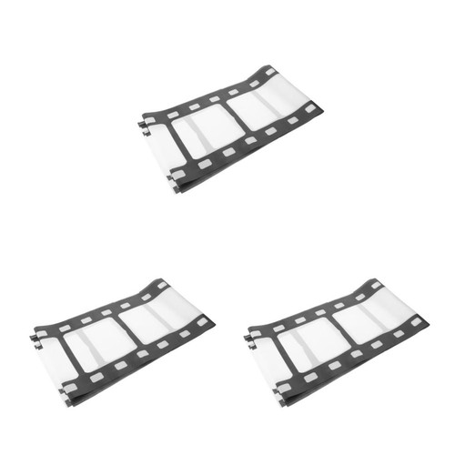 Set runner tavola a - 3,