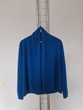 Cardigan maglione donna Marc