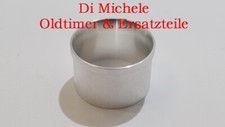 Dcnf imbuto aria - dcnf, 36mm
