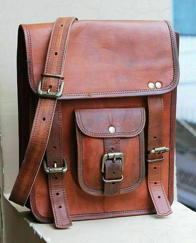 Borsa tracolla uomo 16 - da,