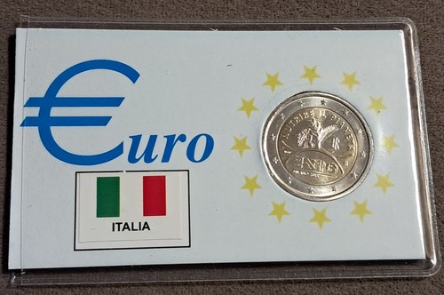 Euro expo milano 2015 - 2,