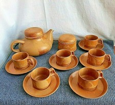 AMBROGIO POZZI GALLARATE GRESLINE SERVIZIO CAFFE'