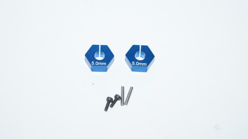 Team associated factory - team,