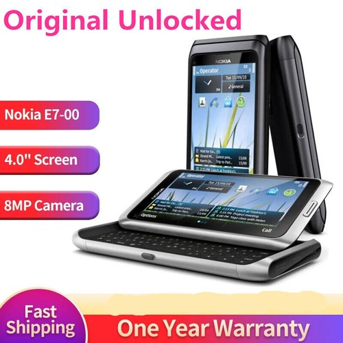 Smartphone originale nokia - smartphone,