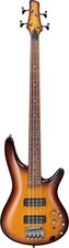 Ibanez basso elettrico corde - ibanez,