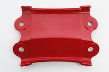 SUZUKI GSX1300R HAYABUSA 2008