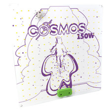 LED Cosmos 150W Vanguard