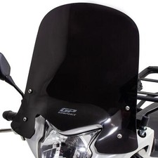 Parabrezza Honda Vision110