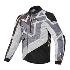 Corbett giacca equitazione - corbett,