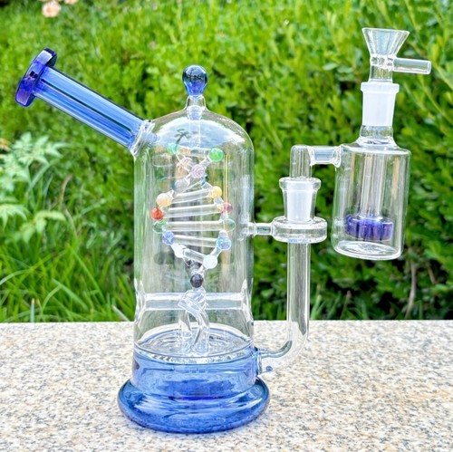 Gorgogliatore tubo acqua