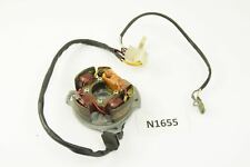 Moto Guzzi Dingo 50CC anno