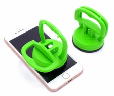 Ventosa Aspiratore Display LCD