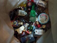 Stock  110  Liquori Mini