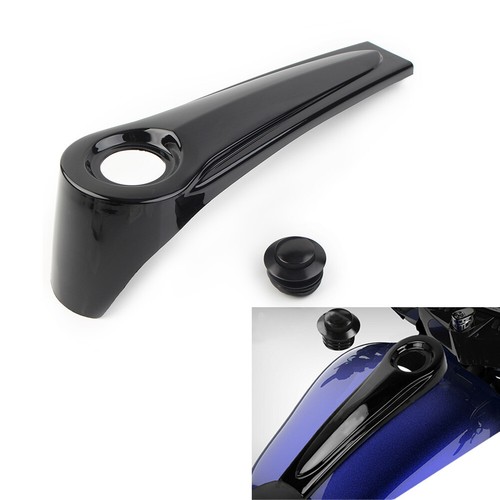 Console carburante cruscotto - , +