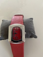 Altanus Geneve Collezione