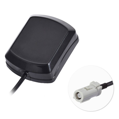 Antenna gps avic - gps, per