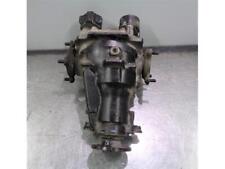 DIFFERENZIALE POSTERIORE TOYOTA RAV 4 (A2) 2.0 DT 116CV MAN 5M 5P (2002)