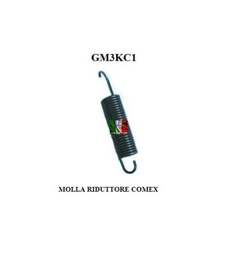 Molla interna per - interna,