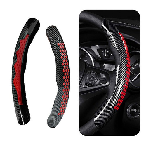 Coprivolante auto universale - auto,