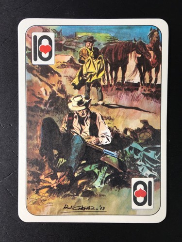Carte gioco nuvole parlanti - da,