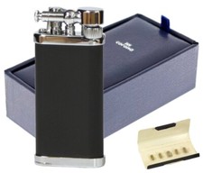 Accendino pipa ITT IM Corona