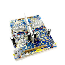 propongo pallet amplificatore